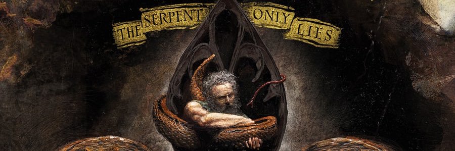 zejediahs's profile banner image