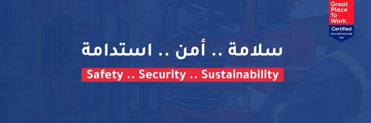 REDA Hazard Control banner