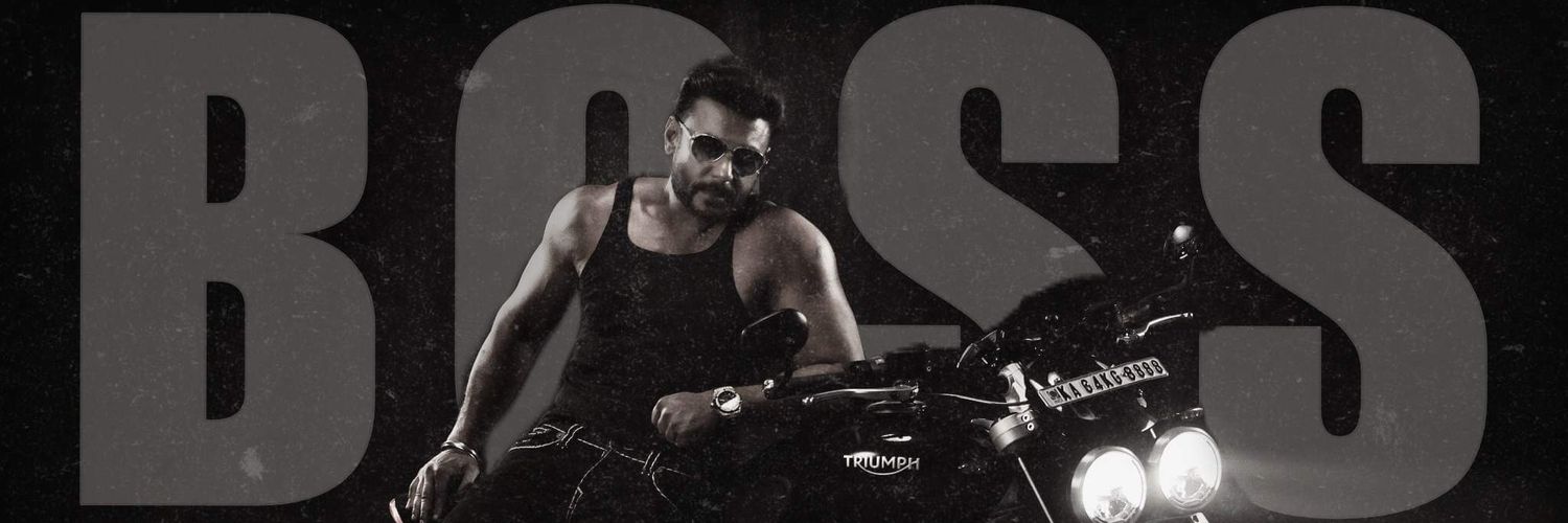 Vasanth14788135's profile banner image