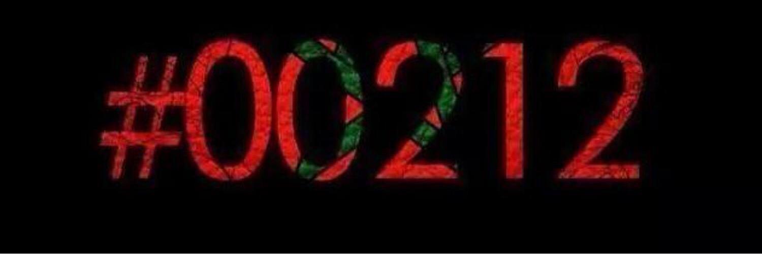 Joe_Kml's profile banner image