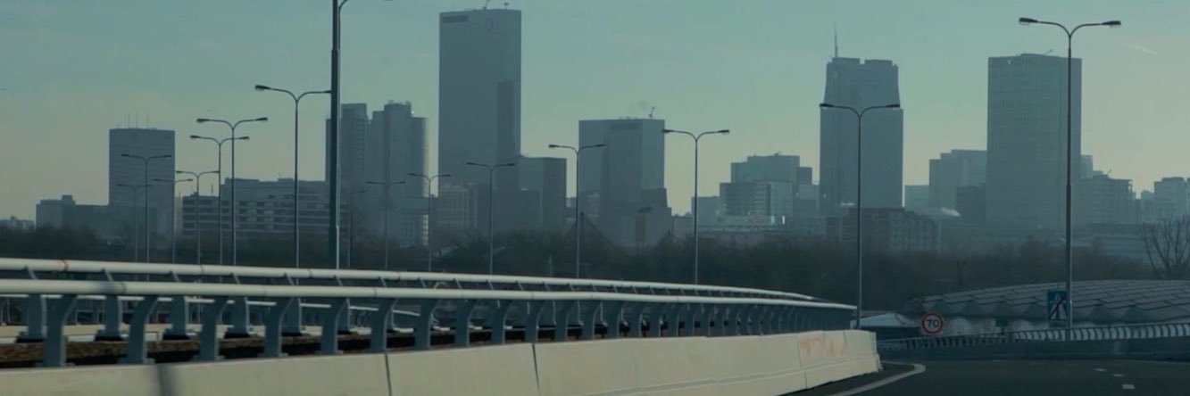 Koen Freijssen banner