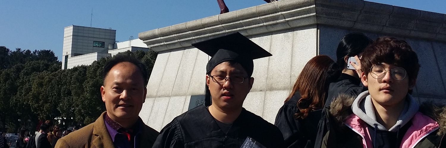jasonlee7282's profile banner image