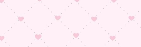 🤍 Carrot 🤍 banner