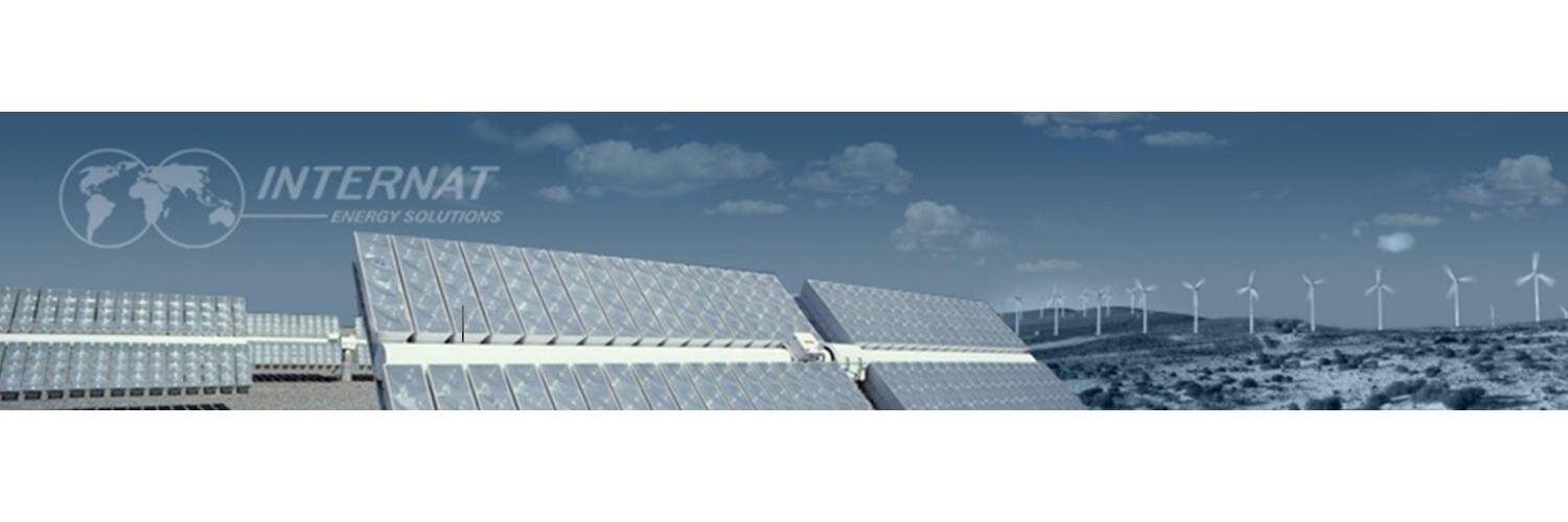 IESCanada's profile banner image