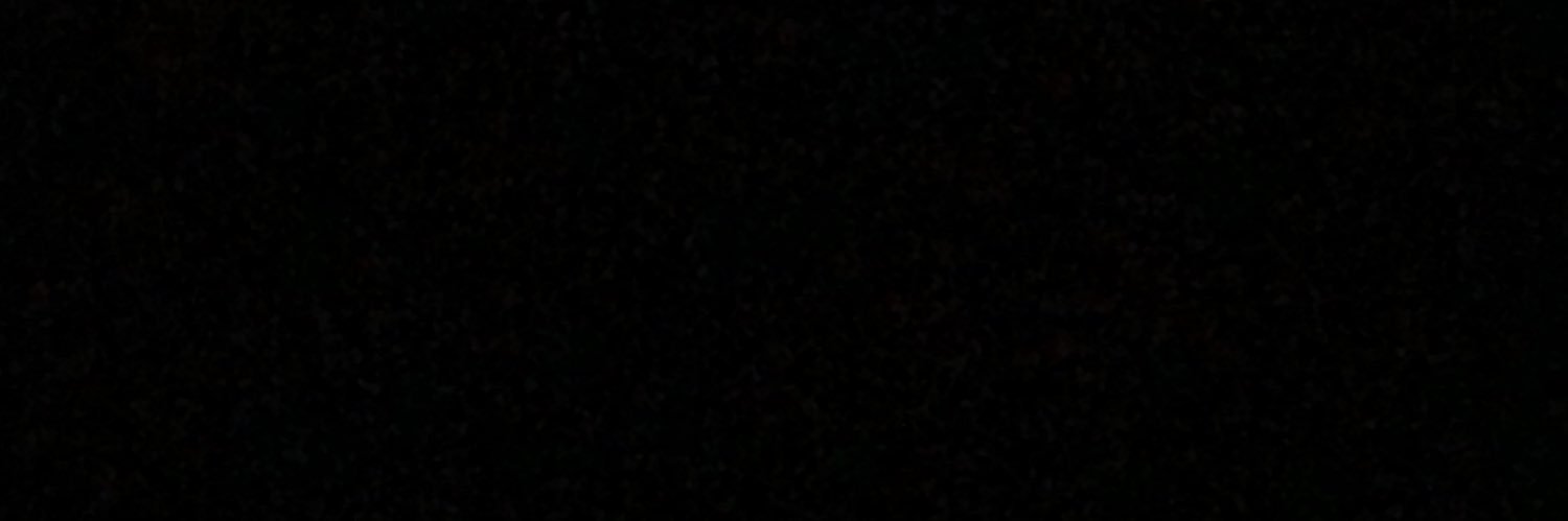 Hasan_l11's profile banner image