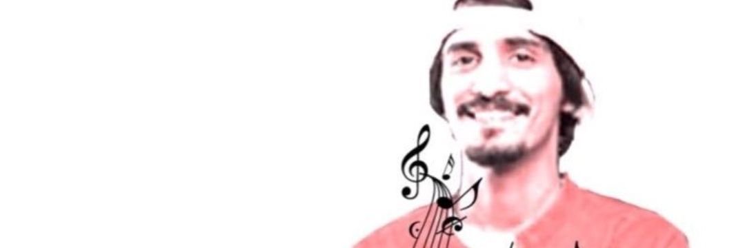 HASSAH991's profile banner image