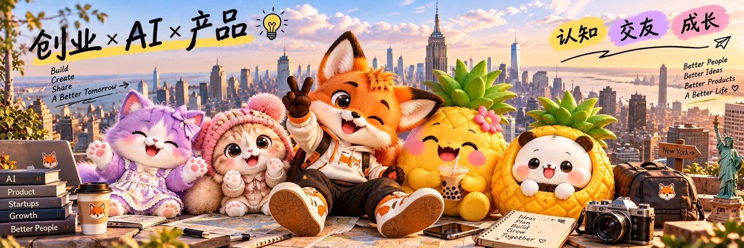 foxnet2000's profile banner image