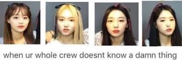 run2loona's profile banner image