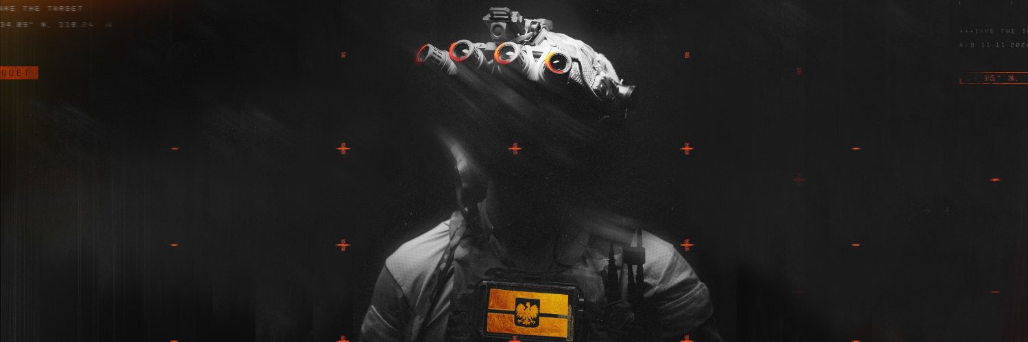 Drozdek_'s profile banner image