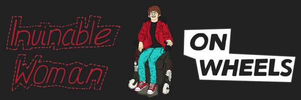 InvincibleWheel Profile Banner