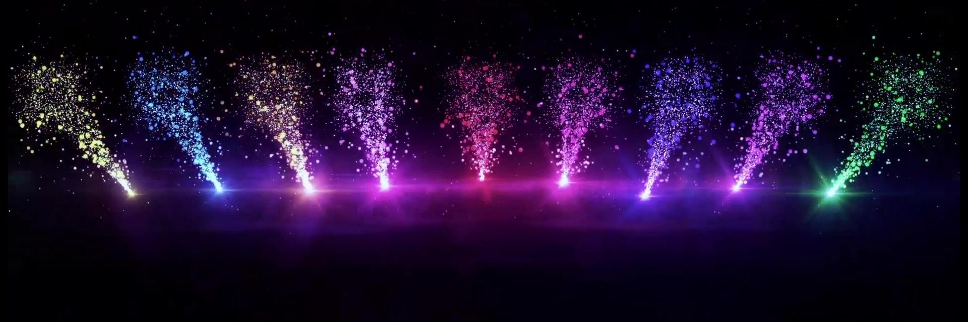 raknam's profile banner image
