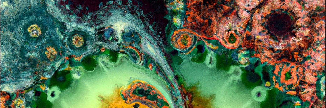 DigitalFoogazi banner