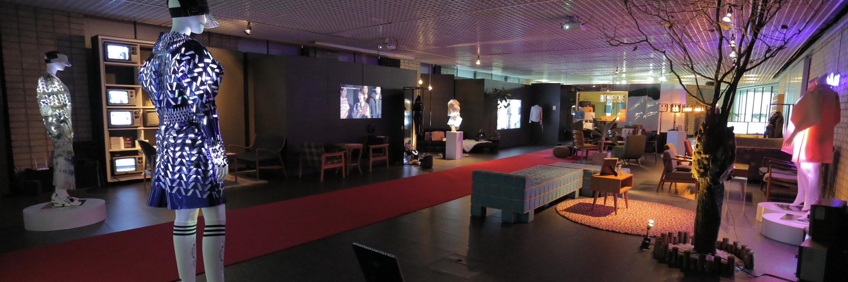 artcenternabi's profile banner image