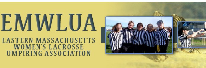 emwlua's profile banner image