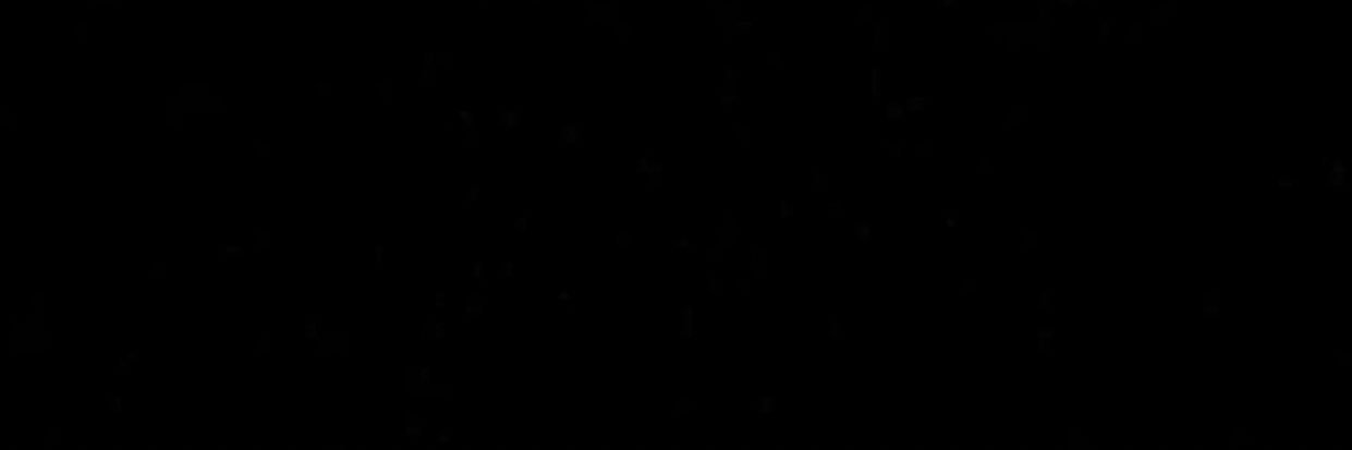 moja7_ed's profile banner image