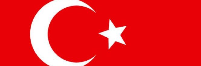 yturkel2002's profile banner image