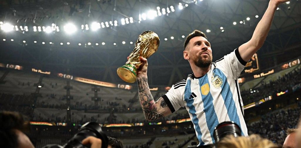 pablohe87's profile banner image