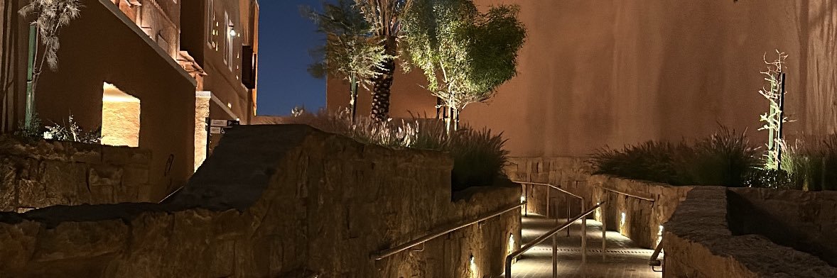 تركي الغييثات banner