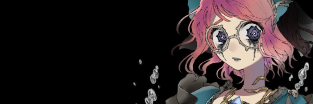 Compus0's profile banner image