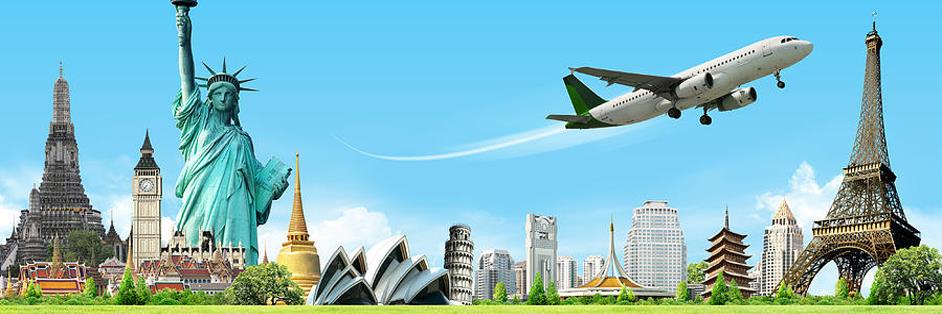 123CheapTravel's profile banner image