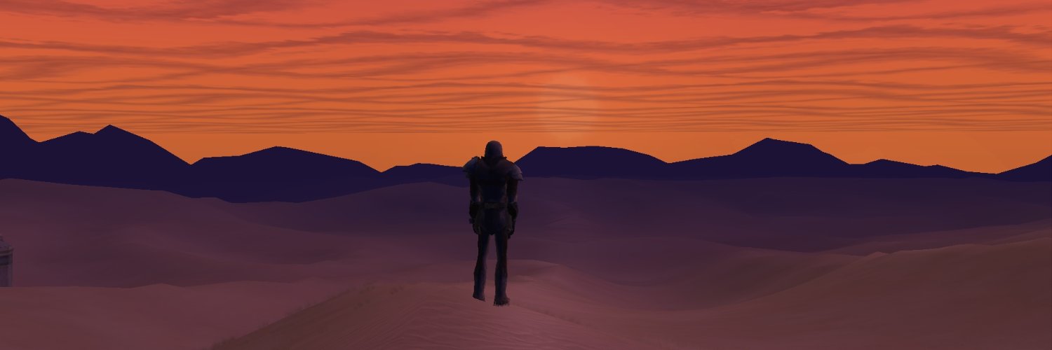 GrayBullin's profile banner image