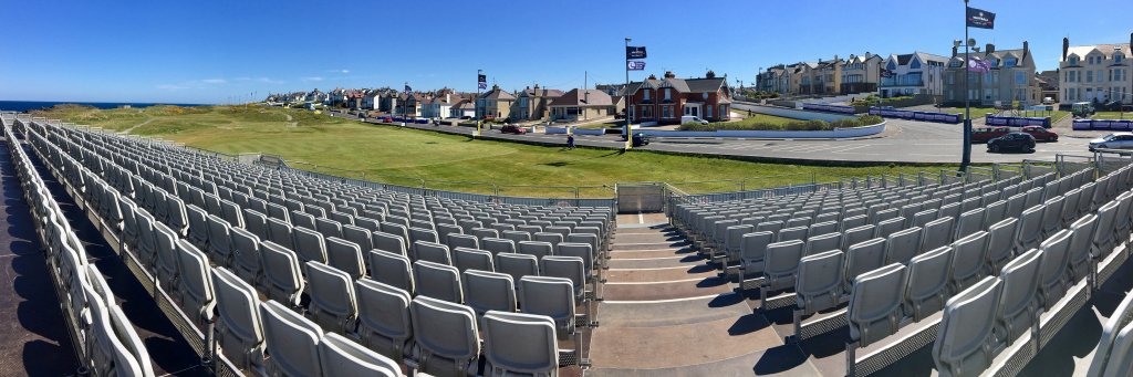 Actavo Events banner