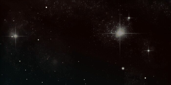 nitabluez's profile banner image