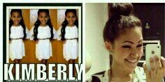 LilEmily_143's profile banner image