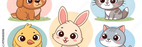 mathoks2012 Profile Banner