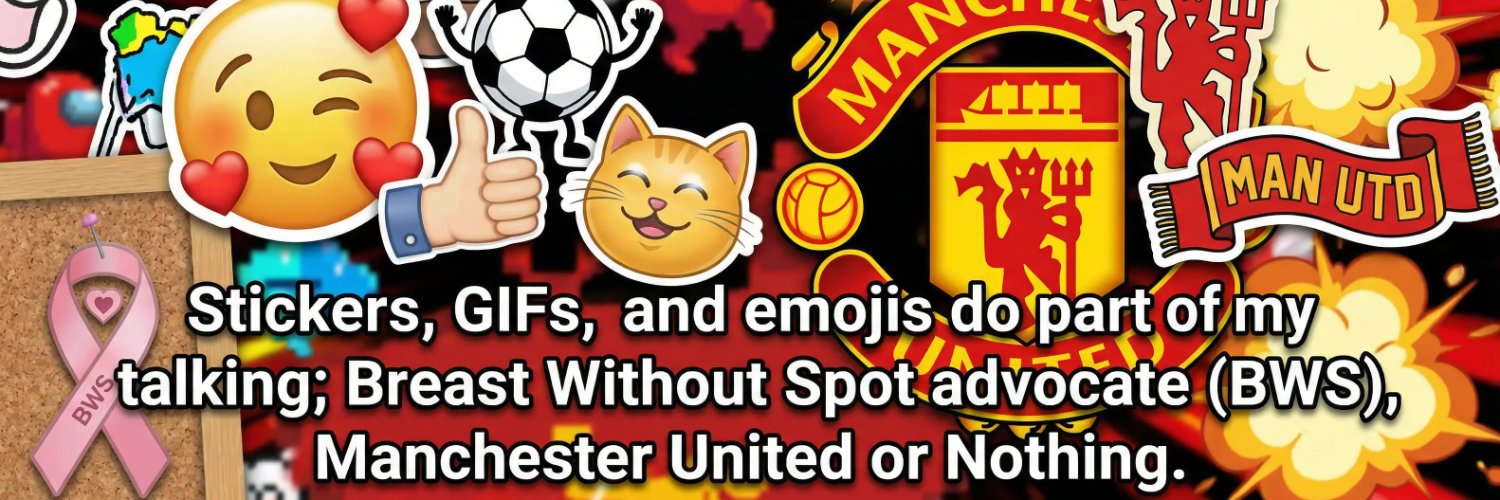 Mathoks banner