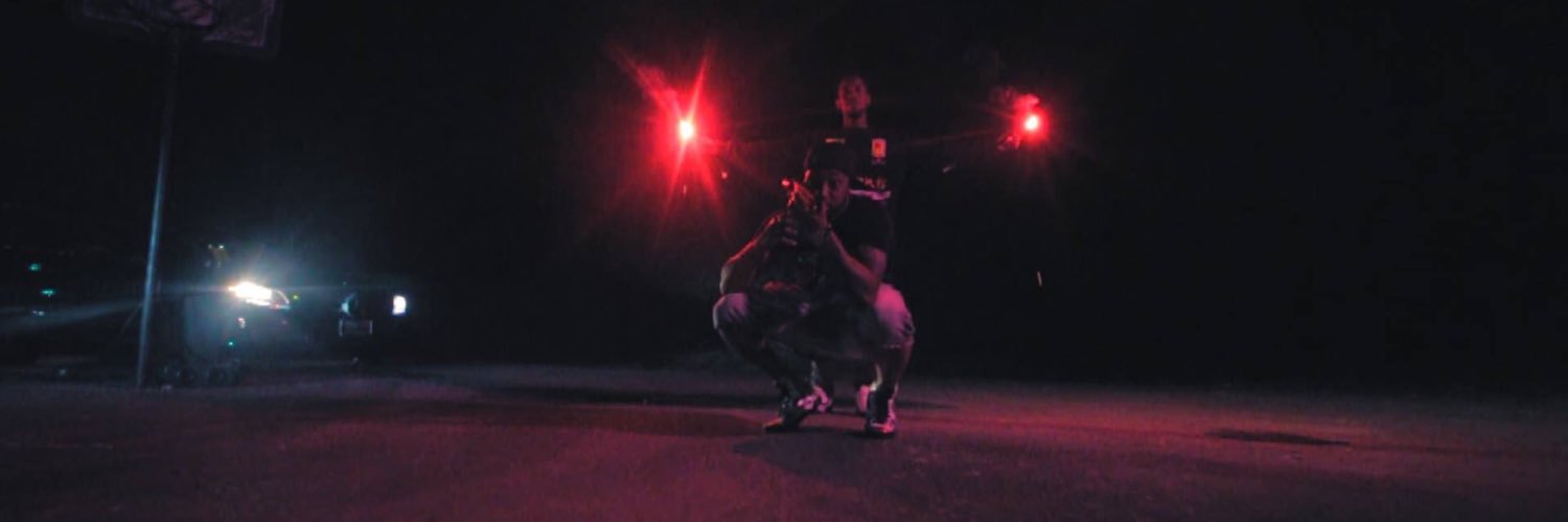 SOGONE15's profile banner image
