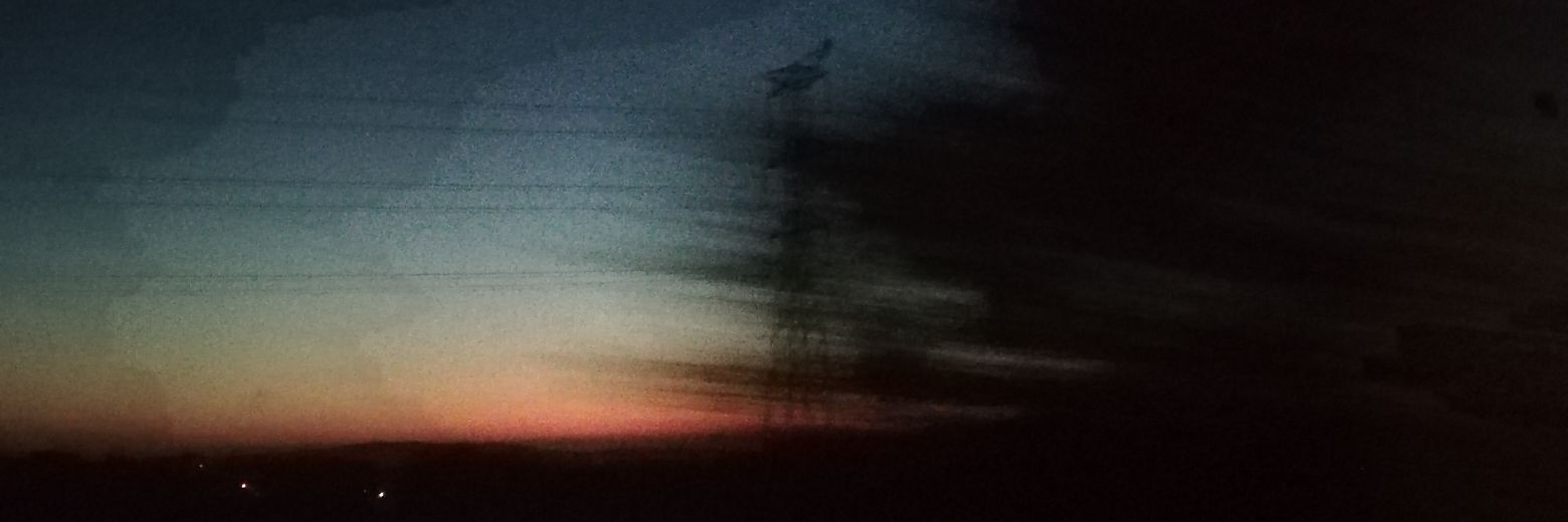 imirad_'s profile banner image