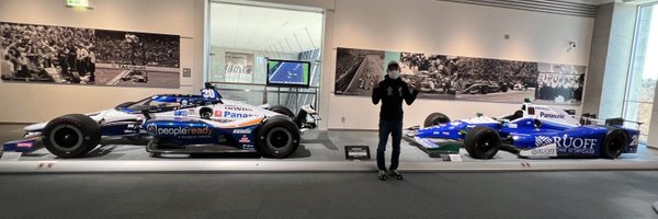 rllr_30_ts Profile Banner