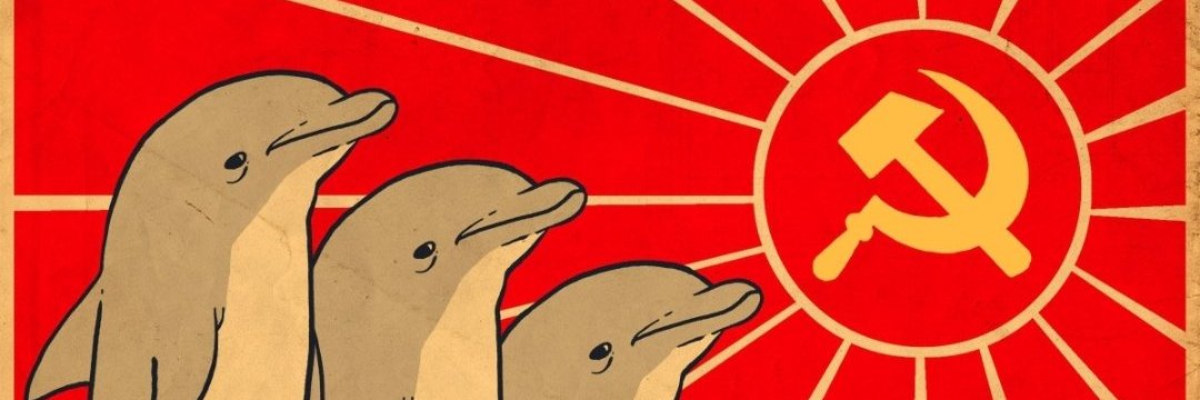 Adexwin banner
