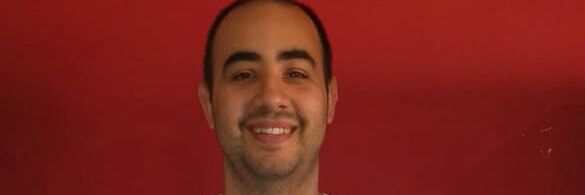 VictorSavarese's profile banner image
