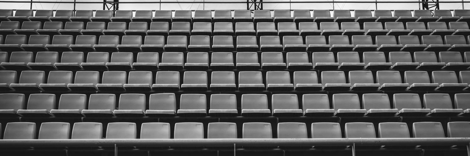 FauloCity's profile banner image
