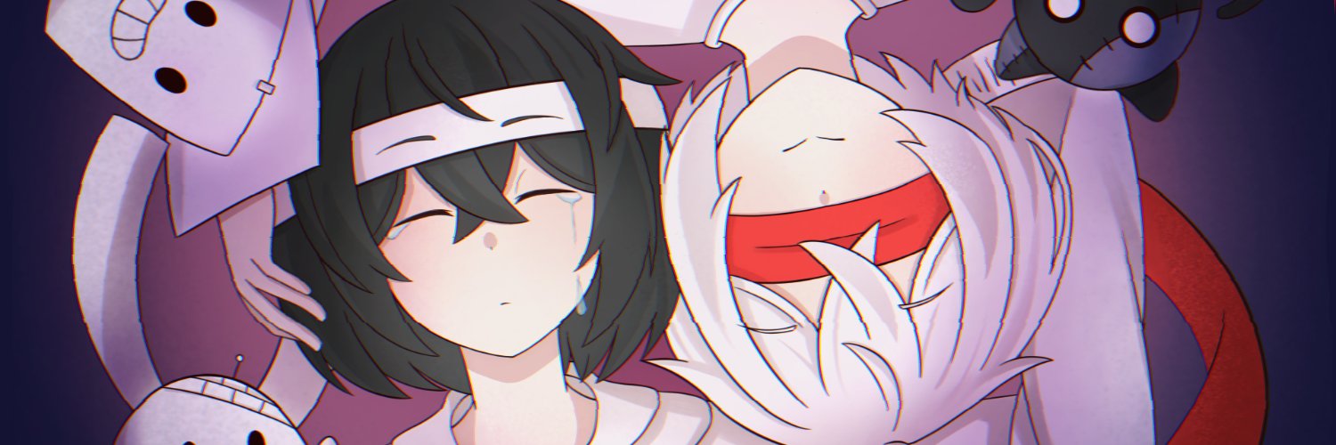 FCerror(委託開放中) banner