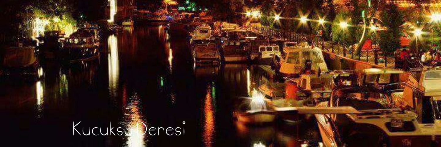 erb_ay's profile banner image
