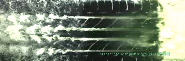 junjokerando Profile Banner
