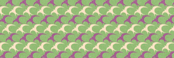 na2104 Profile Banner