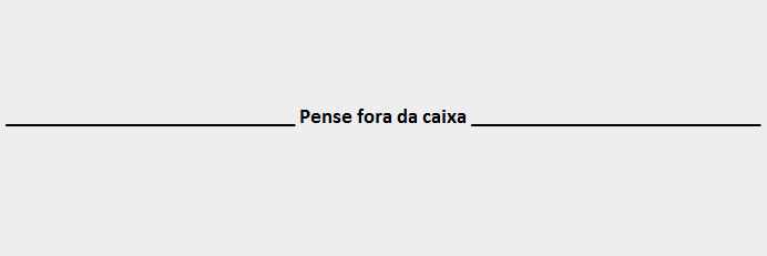 prof_de_filo's profile banner image