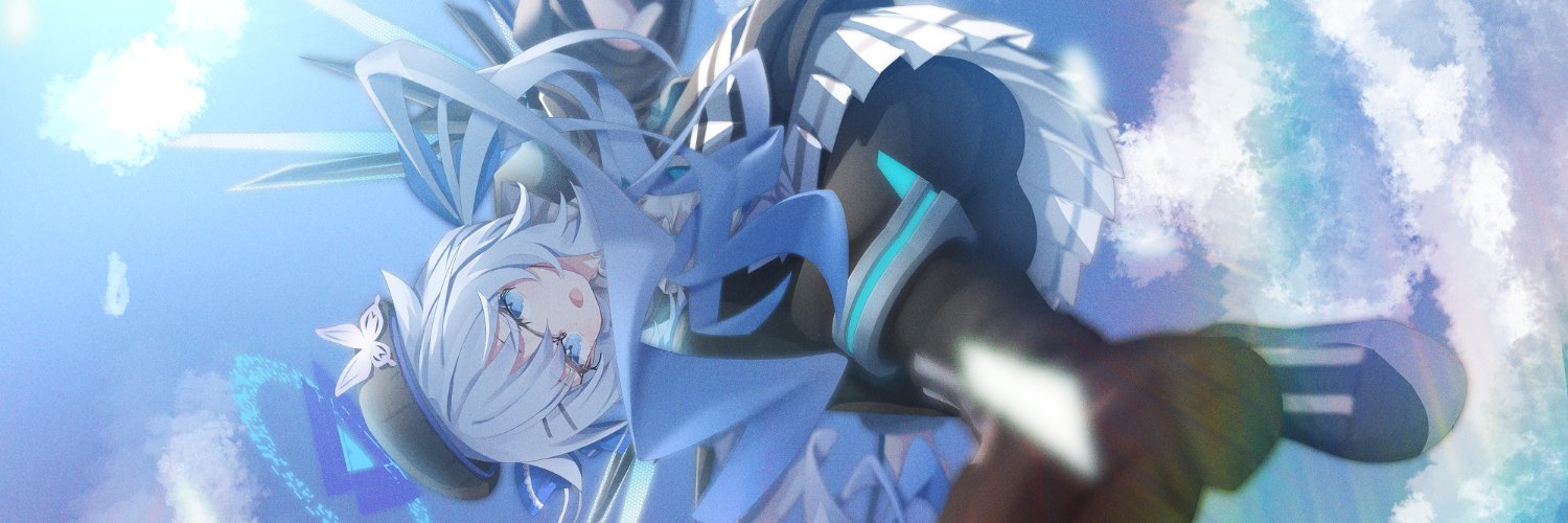 venn02's profile banner image