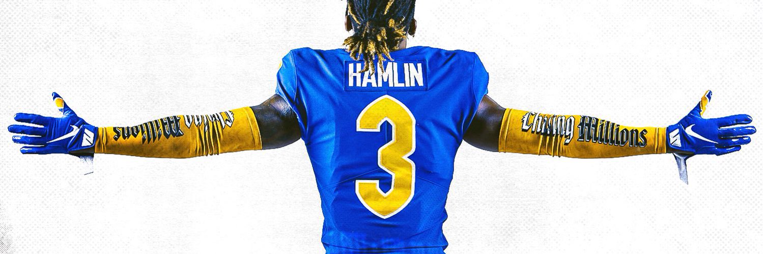 KevYinz's profile banner image