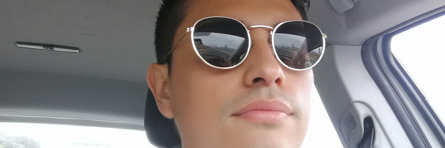 ervinari_89's profile banner image