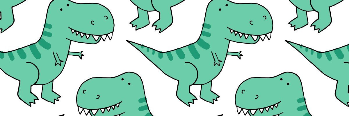 anacecylomeli's profile banner image