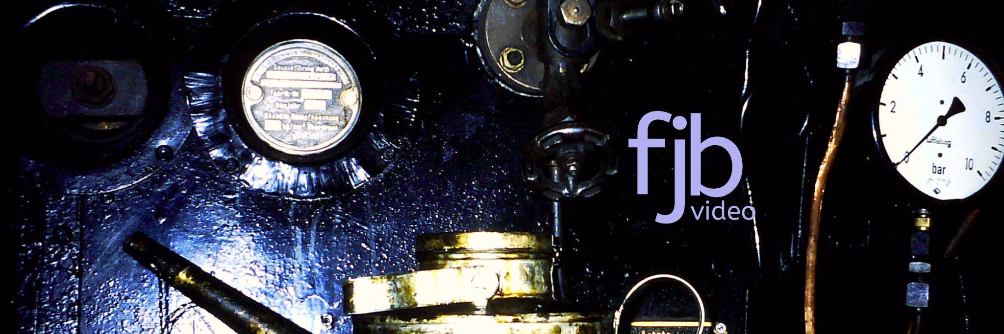 fjb53's profile banner image