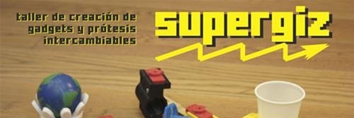 July banner