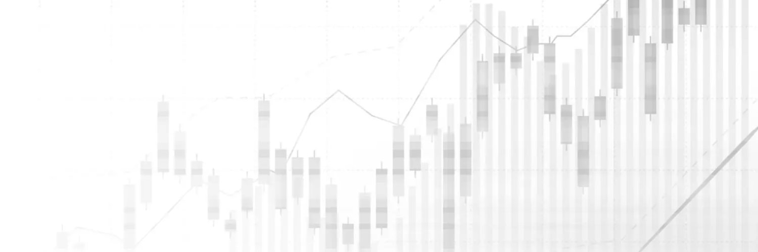 cryptonomiccs's profile banner image