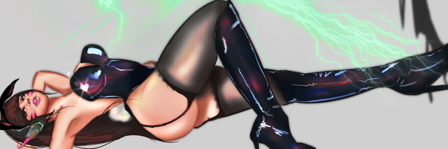 cynamin64's profile banner image