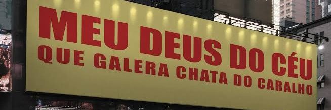 Ceci's banner